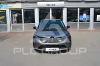 2025 Mitsubishi Colt