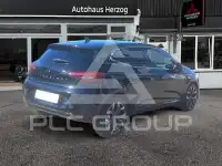 2025 Mitsubishi Colt