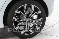 2025 Mitsubishi Colt