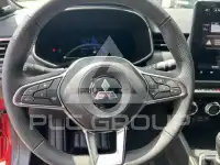 2025 Mitsubishi Colt