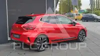 2025 Mitsubishi Colt