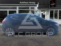2025 Mitsubishi Colt
