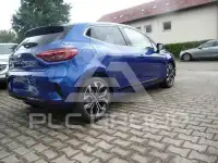 2025 Mitsubishi Colt