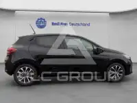2025 Mitsubishi Colt