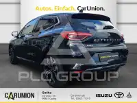 2025 Mitsubishi Colt
