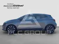 2025 Mitsubishi Colt