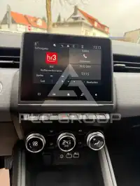 2025 Mitsubishi Colt
