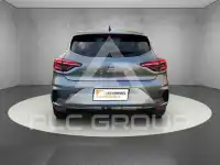 2025 Mitsubishi Colt