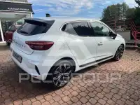 2025 Mitsubishi Colt