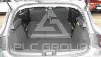 2025 Mitsubishi Colt