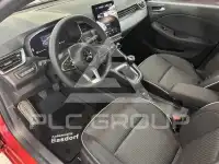 2025 Mitsubishi Colt