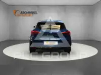 2025 Mitsubishi Colt