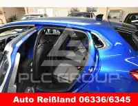 2025 Mitsubishi Colt
