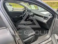 2025 Mitsubishi Colt
