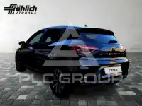 2025 Mitsubishi Colt