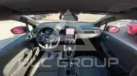 2025 Mitsubishi Colt