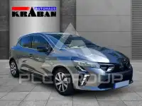 2025 Mitsubishi Colt