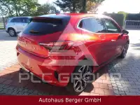 2025 Mitsubishi Colt