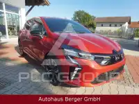 2025 Mitsubishi Colt