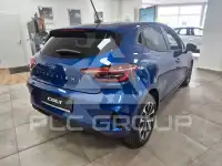 2025 Mitsubishi Colt
