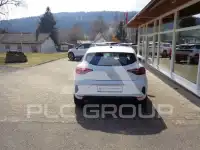 2025 Mitsubishi Colt