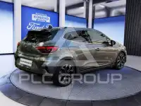 2025 Mitsubishi Colt