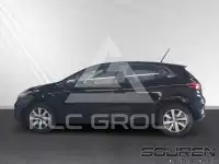 2025 Mitsubishi Colt