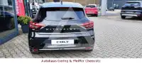 2025 Mitsubishi Colt