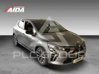 2025 Mitsubishi Colt