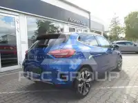 2025 Mitsubishi Colt