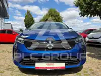 2025 Mitsubishi Colt