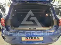 2025 Mitsubishi Colt