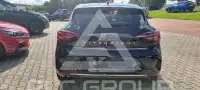 2025 Mitsubishi Colt