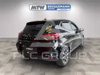 2025 Mitsubishi Colt