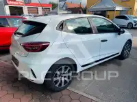 2025 Mitsubishi Colt