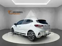2025 Mitsubishi Colt