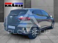 2025 Mitsubishi Colt