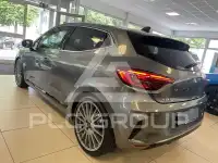 2025 Mitsubishi Colt