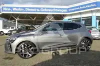 2025 Mitsubishi Colt