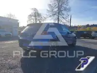 2025 Mitsubishi Colt