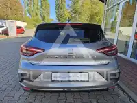 2025 Mitsubishi Colt