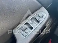 2025 Mitsubishi Colt