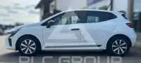 2025 Mitsubishi Colt