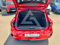 2025 Mitsubishi Colt