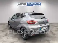 2025 Mitsubishi Colt