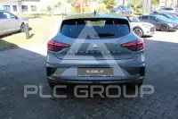 2025 Mitsubishi Colt