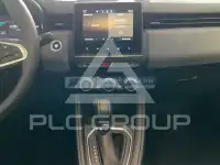 2025 Mitsubishi Colt