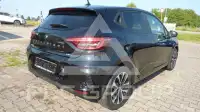 2025 Mitsubishi Colt
