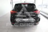 2025 Mitsubishi Colt