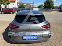 2025 Mitsubishi Colt